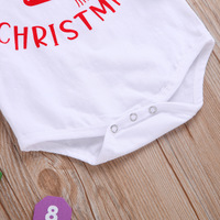 uploads/erp/collection/images/Children Clothing/Zhanxiang/XU0255489/img_b/img_b_XU0255489_5_bAPh_uvLYD1WjBSPWm5CJ_6JGm3uxqm2